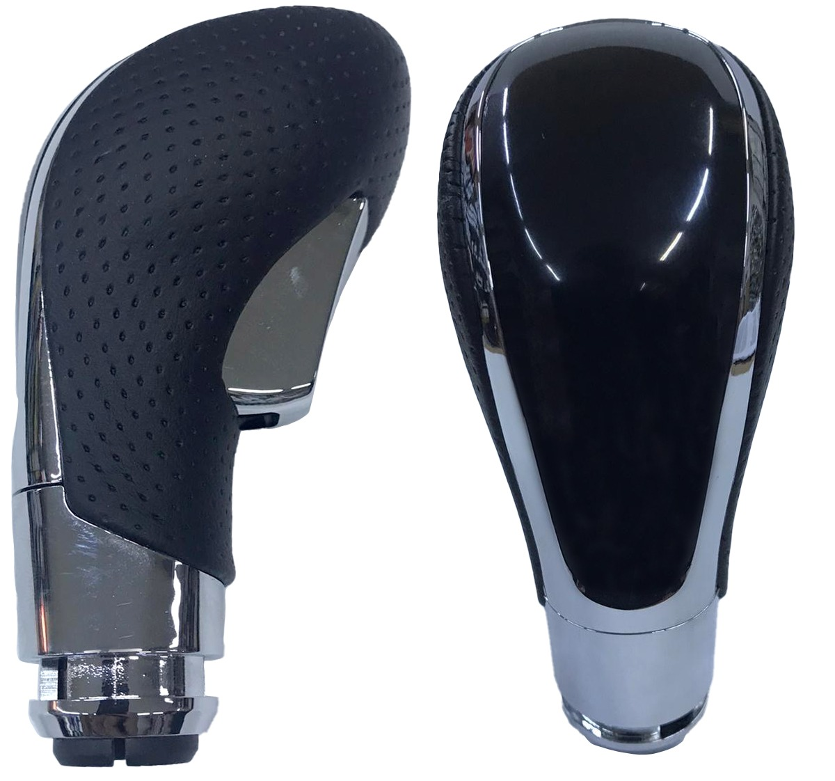 VİTES TOPUZU OTOMATİK VİTES DERİ - OPEL ASTRA J INSIGNIA