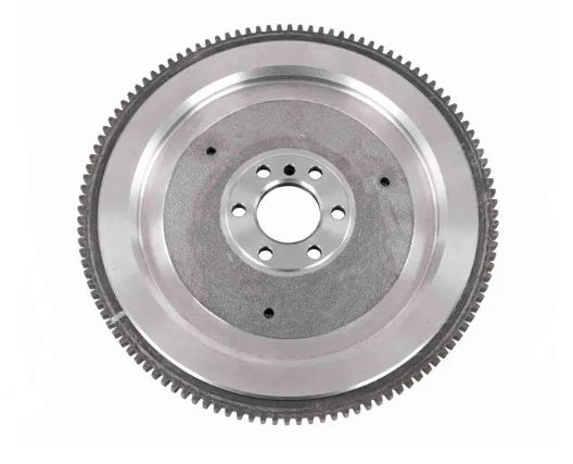 VOLAN SABİT FIAT EGEA 1,4 BENZİNLİ MOTOR (BSG)