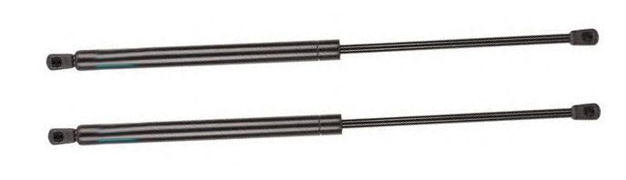 VOLKSWAGEN PASSAT 2005-2009 - BAGAJ AMORTISORU TAKIM (SAĞ-SOL)