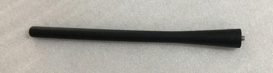 VOLKSWAGEN POLO 2010-2014 / ANTEN ÇUBUĞU