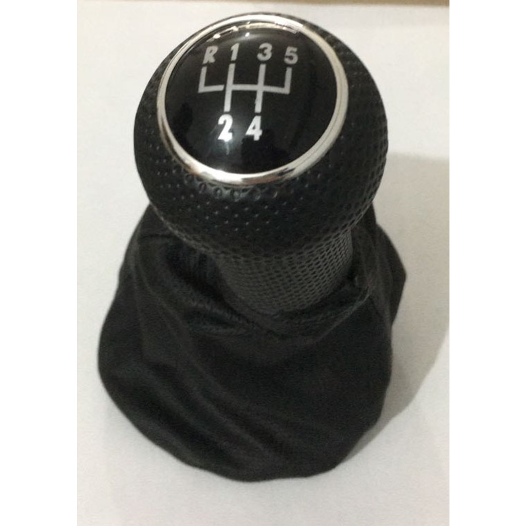 VOLKSWAGEN POLO / CLASSIC 1995-2002 - VITES KORUGU VE TOPUZU