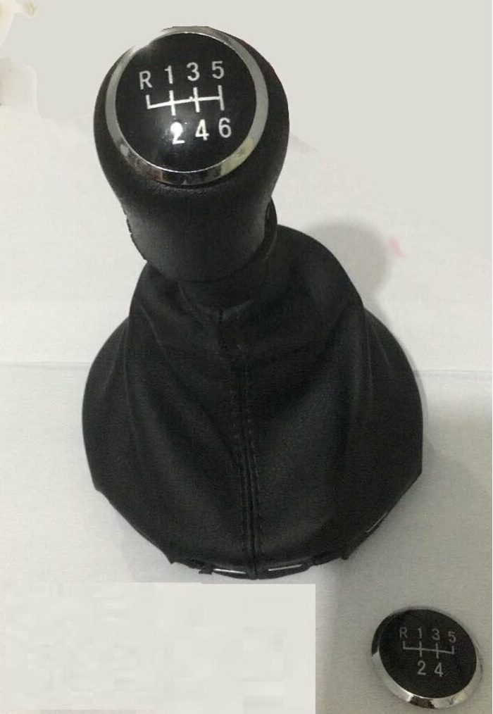 VOLKSWAGEN TRANSPORTER T5 / VITES KORUGU VE TOPUZU 5 & 6 İLERİ