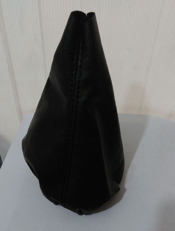 VOLKSWAGEN VW GOLF 4 IV BORA / VİTES KÖRÜĞÜ DERİ