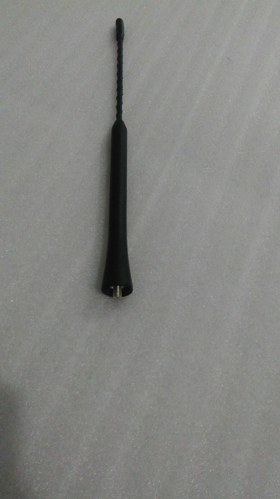 VOLKSWAGEN VW GOLF IV 4 - BORA  / ANTEN ÇUBUĞU 23CM