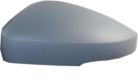 SOL DİKİZ AYNA KAPAĞI VOLKSWAGEN VW POLO 2010-2017 ARASI