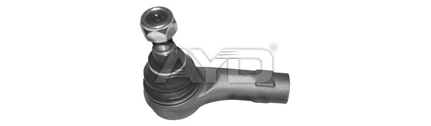 VW AMAROK TOUAREG AUDI Q7 PORSCHE CAYENNE - SAĞ ROTBAŞI