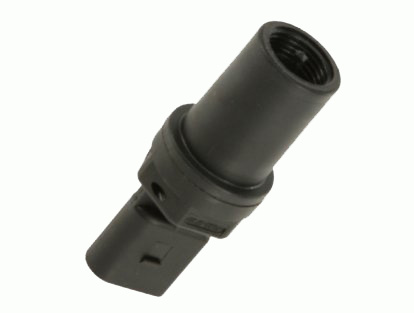 VW BORA GOLF IV POLO OCTAVIA - KM SENSÖRÜ (OVAL TİP 3FİŞLİ)