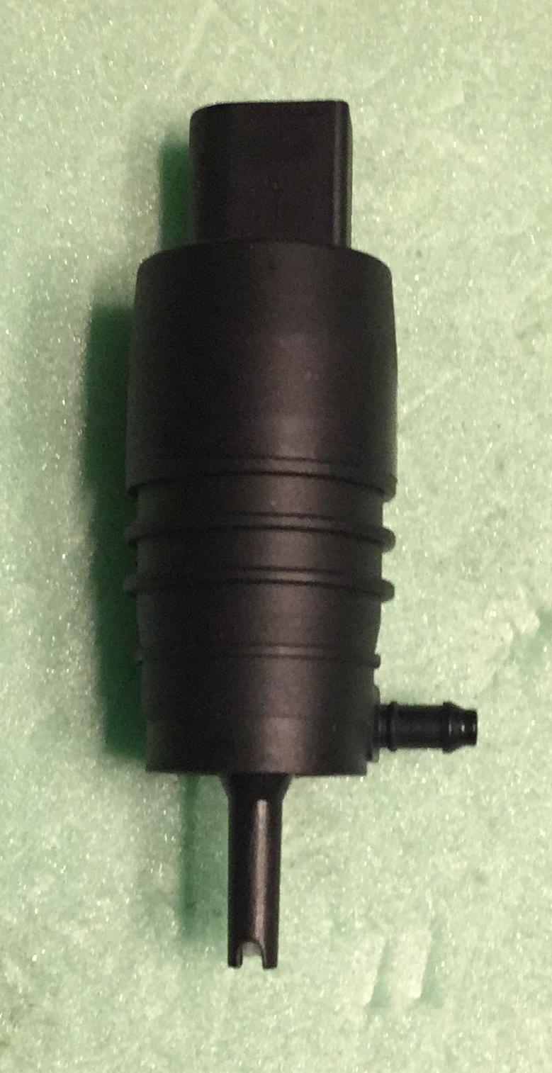 VW BORA JETTA PASSAT - CAM SU FİSKİYE MOTORU POMPASI