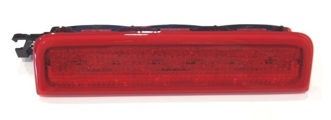 VW CADDY 2004-2015 ARASI/ ARKA BAGAJ ILAVE STOP ORTA FREN LAMBASI