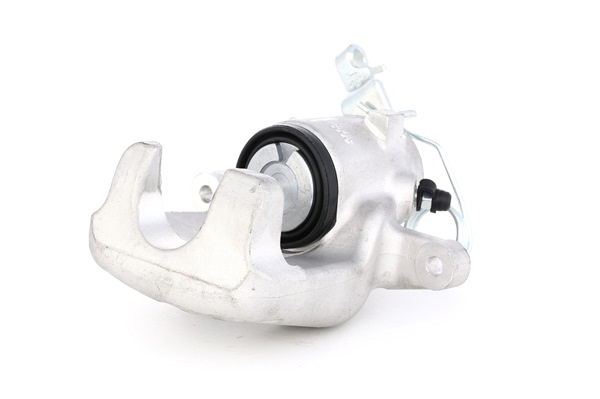 VW CADDY 2004-2015 / ARKA TEKER SOL FREN KALİPERİ ( 2K0615423 )