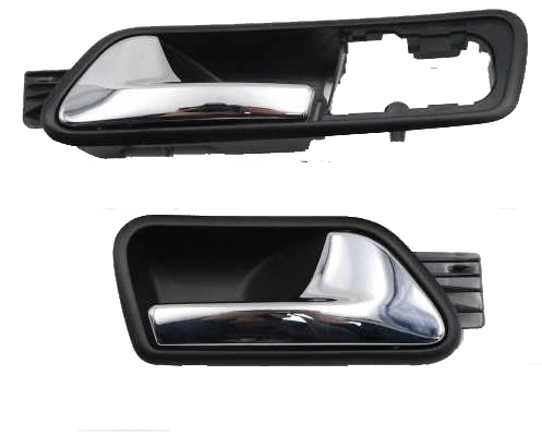 VW CADDY TOURAN - ÖN KAPI İÇ AÇMA KOLU SAĞ & SOL (1 ADET FİYATI)