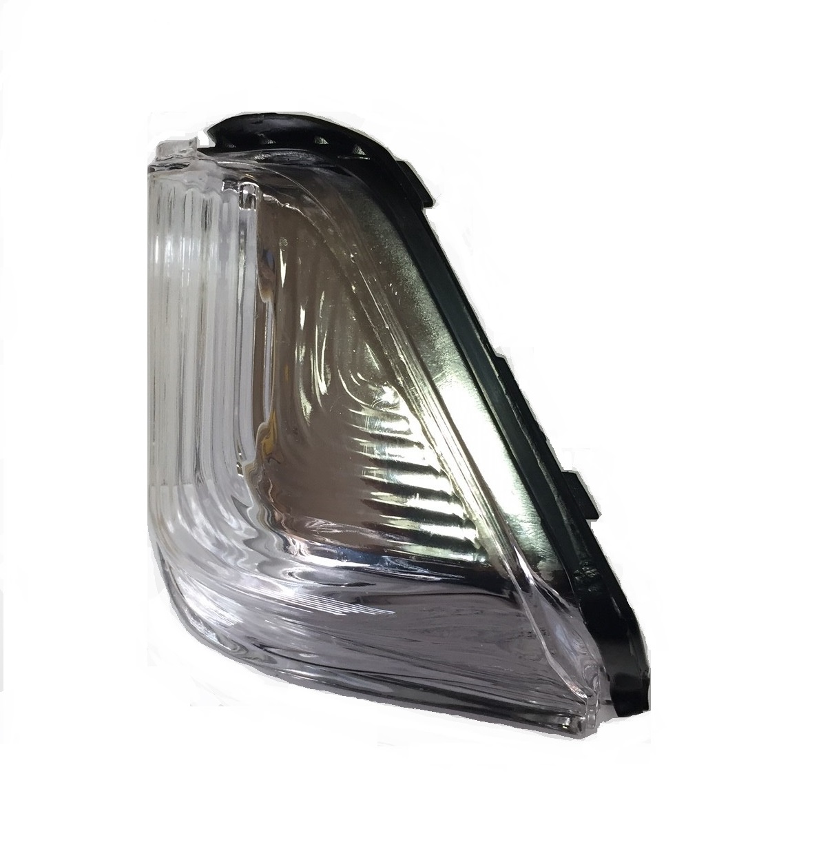 VW CRAFTER / MERCEDES SPRINTER / SAG DİKİZ AYNA SİNYALİ