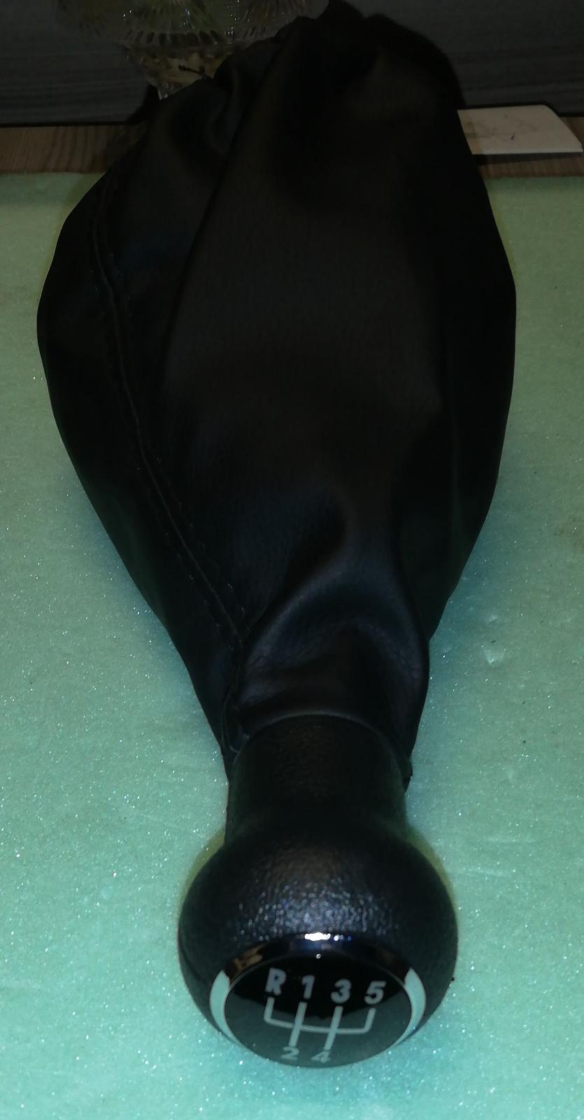 VW GOLF 3 III 1992-1997 / VİTES KÖRÜĞÜ VE TOPUZU