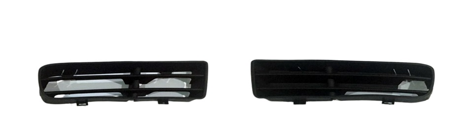 VW GOLF 4 IV 1998-2004 / ÖN TAMPON SİS KAPAĞI SAĞ - SOL (ADET)