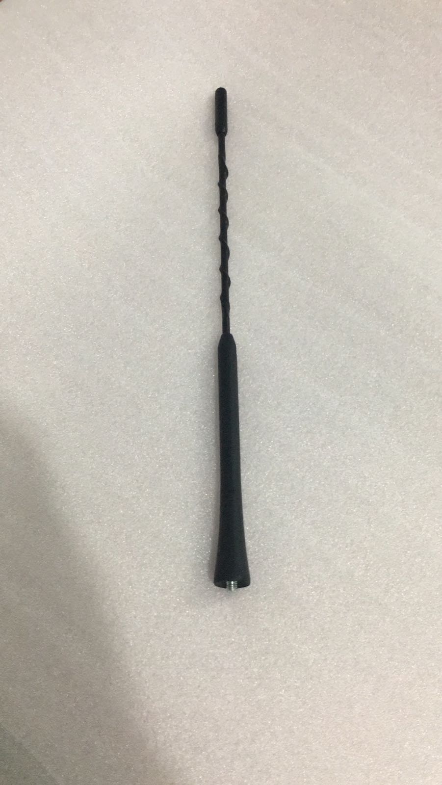 VW GOLF 4 IV - BORA - PASSAT 1998-2004 / ANTEN ÇUBUĞU