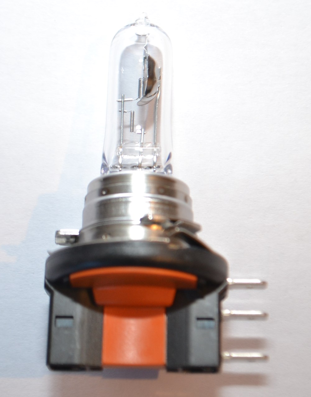 VW GOLF 6 - 7 VI VII  - AMAROK - H15 FAR AMPÜLÜ (OSRAM)