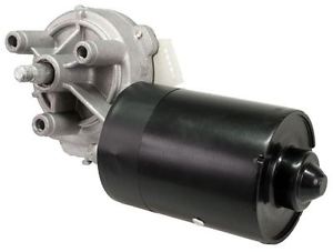 VW GOLF I4 V BORA TRANSPORTER T4 - ÖN CAM SİLECEK MOTORU