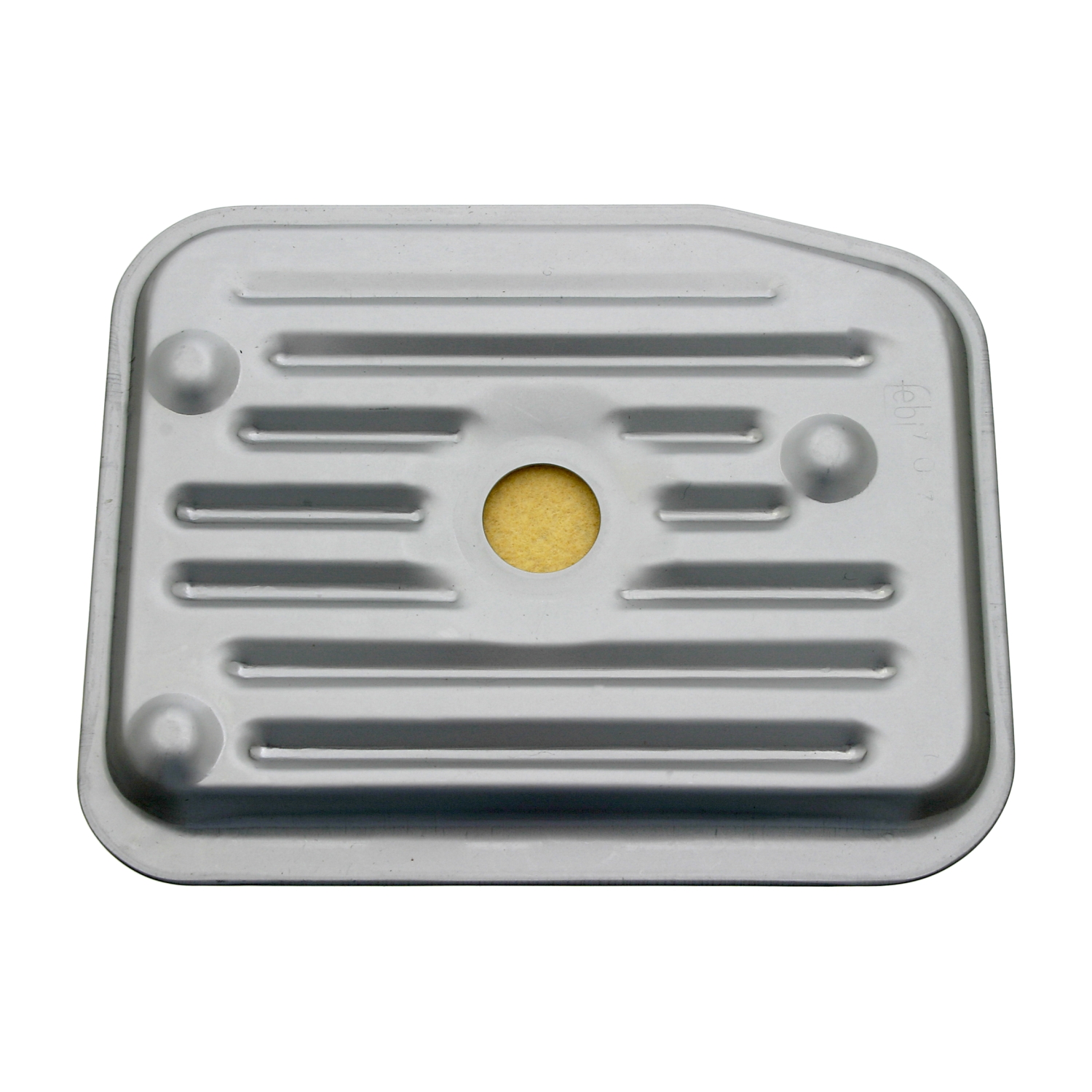 VW GOLF III - IV BORA PASSAT / OTOMATİK ŞANZIMAN YAĞ FİLTRESİ