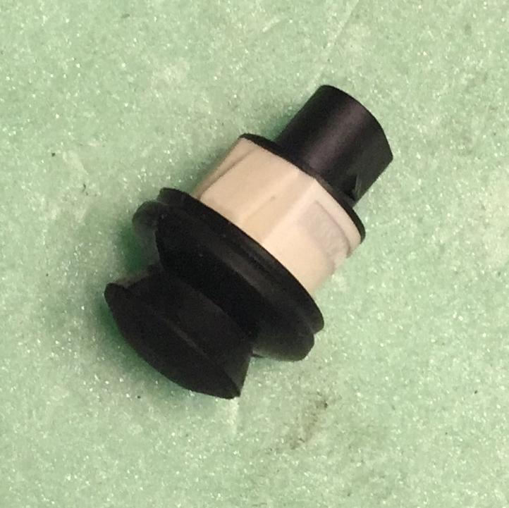 VW GOLF III POLO T4 1992-2002 / KAPI IŞIK BUTONU