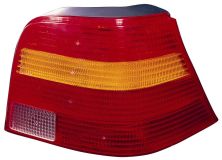 VW GOLF IV (4) 1998-2004 / ARKA SAĞ STOP LAMBASI