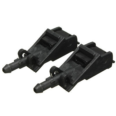 VW GOLF IV - BORA 1998-2004 / ÖN CAM SAĞ SOL SU FİSKİYE MEMESİ