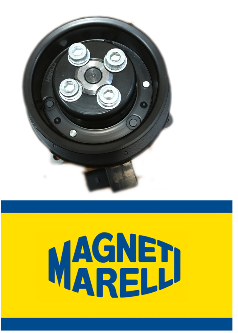 VW GOLF JETTA SCIROCCO TIGUAN 1.4 TSI TFSI - DEVİRDAİM ELEKTRİKLİ