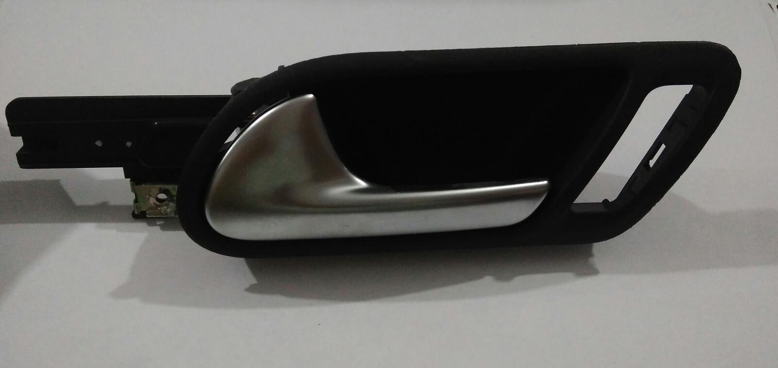 VW GOLF V (5) - JETTA 2005 SONRASI - ÖN SOL KAPI İÇ AÇMA KOLU