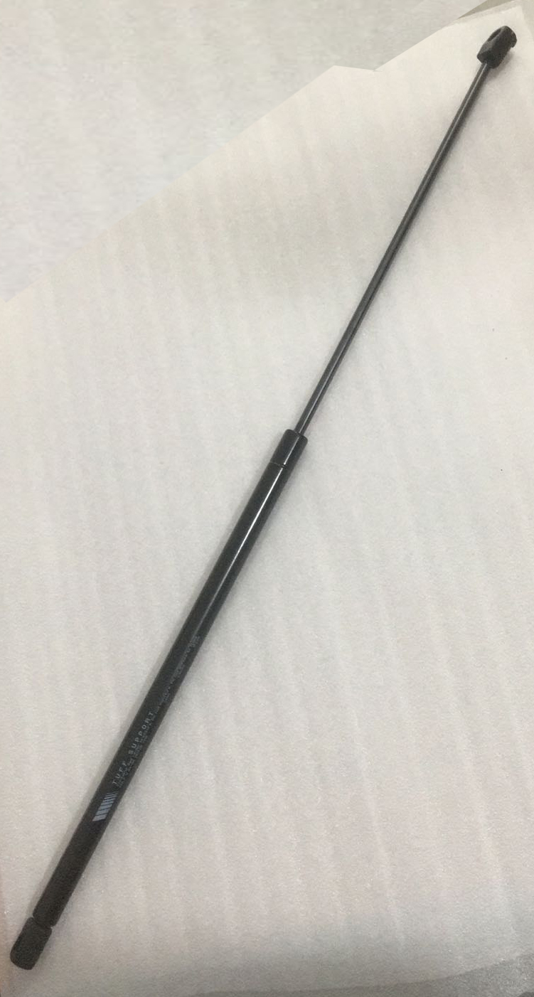 VW GOLF V (5) - JETTA / MOTOR KAPUT AMORTISORU