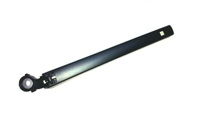 VW GOLF VI (6) 2009-2013/SEAT LEON 2013-2016 / ARKA SİLECEK KOLU