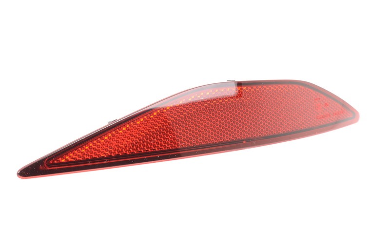 VW GOLF VII (7) 2014-2017 ARKA TAMPON SOL SAĞ SİS REFLEKTÖRÜ ADET