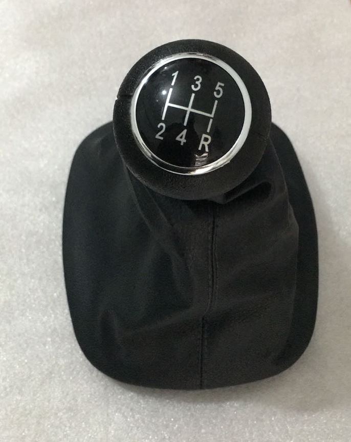 VW PASSAT 1997-2000 / VİTES KÖRÜĞÜ VE TOPUZU