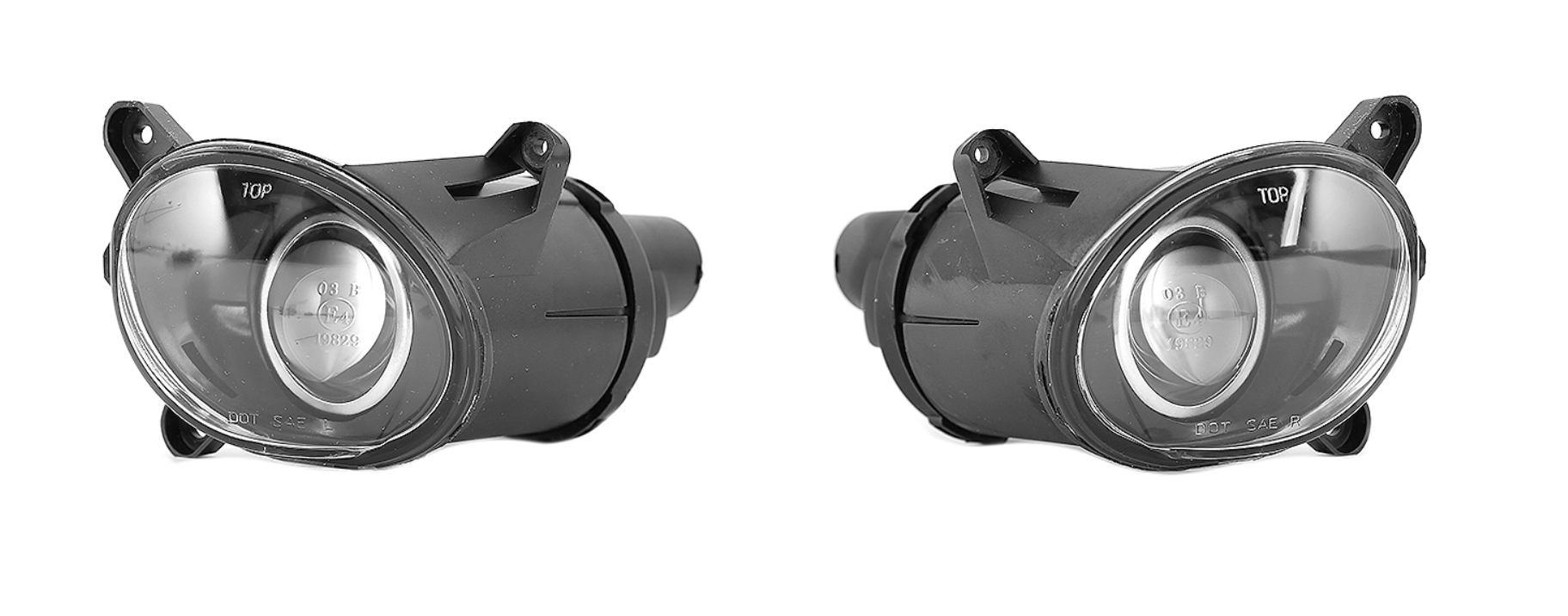 VW PASSAT 2001-2005 / SİS FARI LAMBASI SAĞ SOL (1 ADET FİYATIDIR)