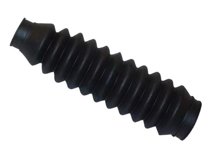 VW POLO 1994-2001 ARASI / DİREKSİYON KÖRÜĞÜ