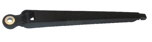 VW POLO 1995-2000 ARASI  / ARKA SİLECEK KOLU