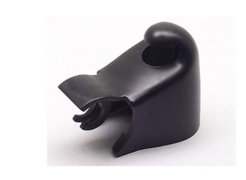 VW POLO 1997-2000 ARASI / ARKA SİLECEK KOLU KAPAĞI