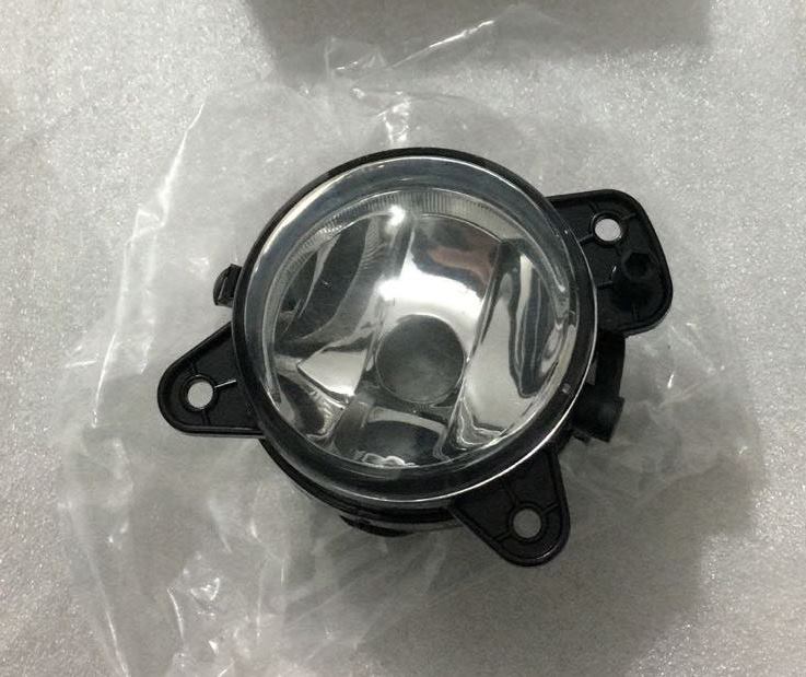 VW POLO 2005-2008 -TRANSPORTER T5 / SOL ÖN SİS FARI LAMBASI