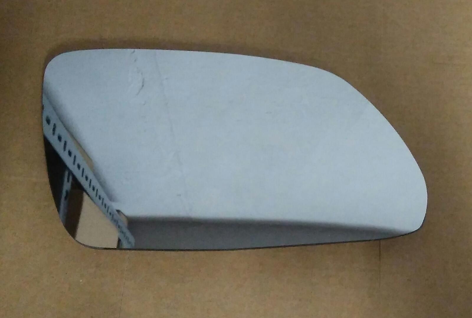 VW POLO 2005-2009 / OCTAVIA 2004-2009 / SAĞ AYNA CAMI ISITMALI