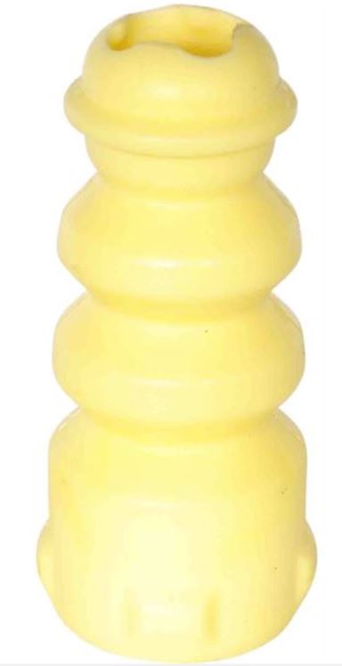 VW POLO FABIA CORDOBA 2002-2009 / ARKA AMORTİSÖR STOPLAMA TAKOZU