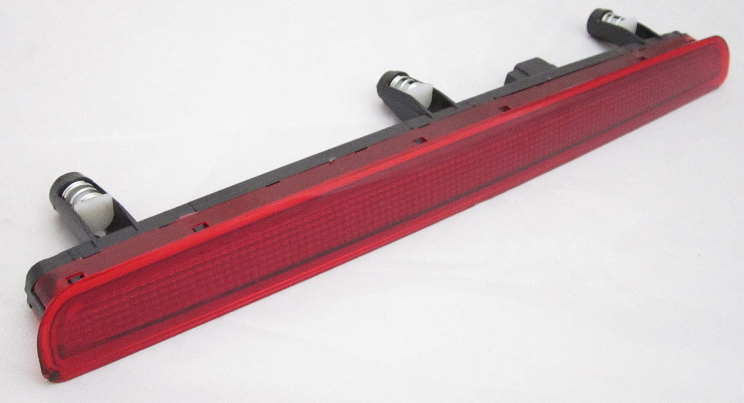 VW TRANSPORTER T5 / T6  ARKA BAGAJ ILAVE STOP ORTA FREN LAMBASI