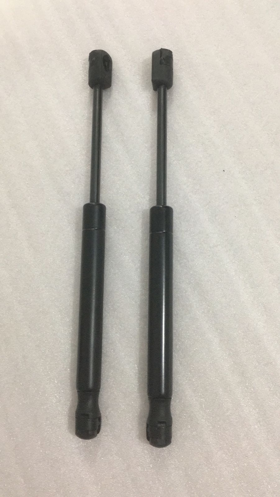 VW VOLKSWAGEN BORA / BAGAJ KAPAĞI AMORTİSÖRÜ (TAKIM 2 ADET)