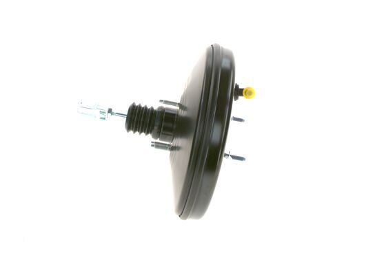 WESTINGHOUSE NISSAN QASHQAI J10 2007-2013 ARASI ( BOSCH )