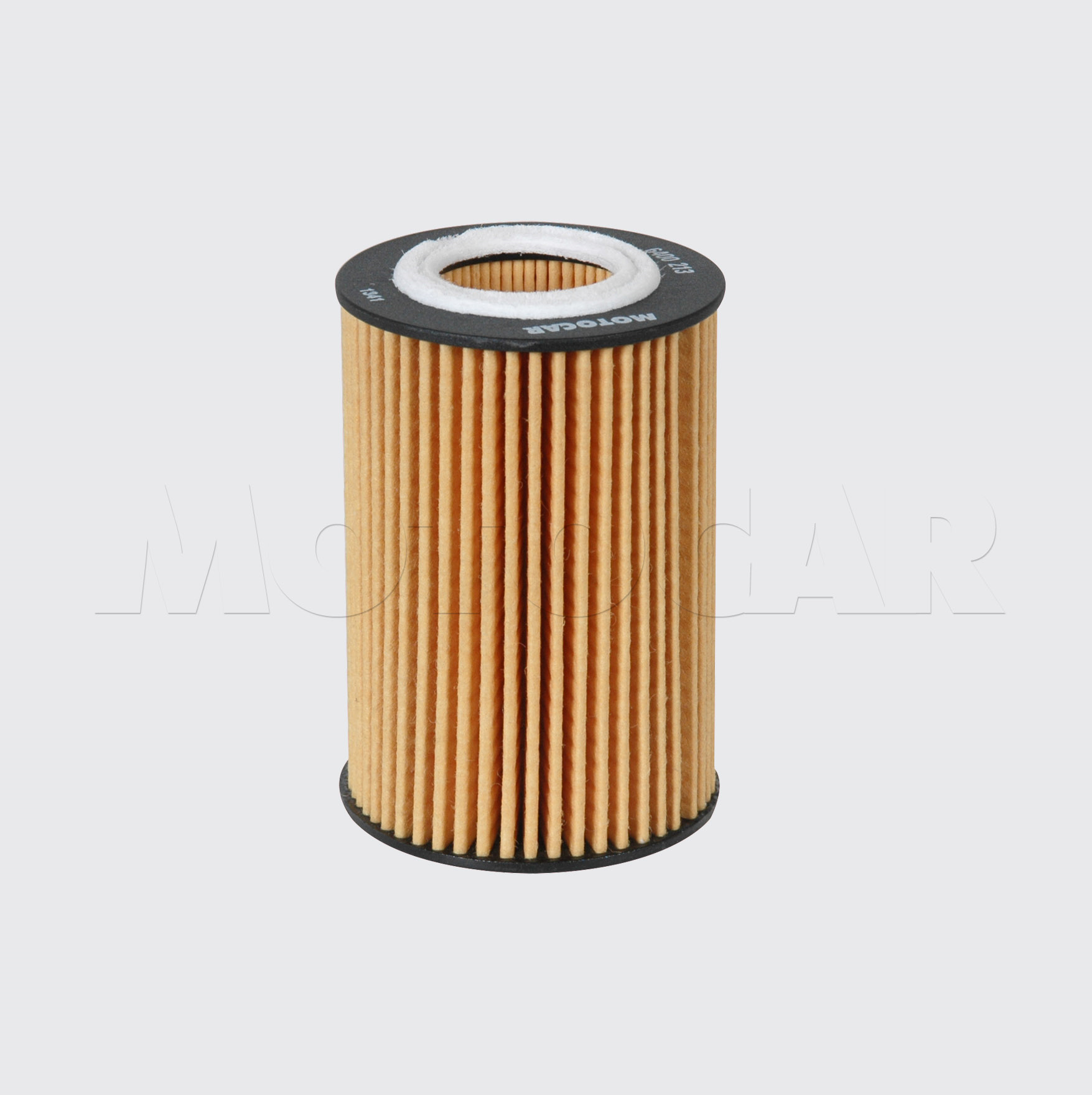 YAĞ FİLTRESİ A3 LEON OCTAVIA GOLF VII 1.6TDİ CLHA