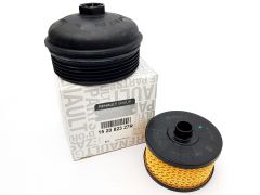 MAIS 152082327R YAG FILTRESI KAPAKLI CLIO IV-CAPTUR