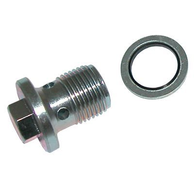 YAĞ KARTER TAPASI OPEL INSIGNIA 2,0 CDTİ (MAGNETTI MARELLI)