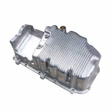 YAG KARTERI DOBLO 1.9D/JTD