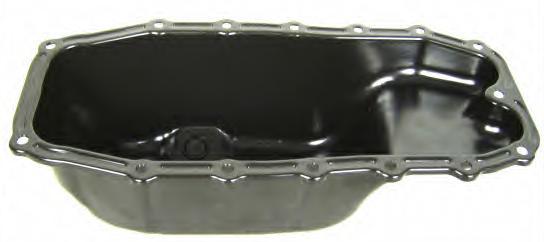 YAG KARTERI DOBLO-ALBEA-LINEA-PALIO 1.3