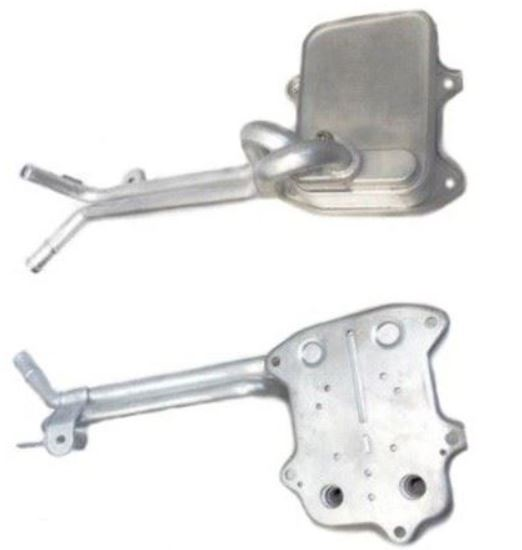 YAG SOGUTUCU GOLF JETTA PASSAT OCTAVIA 1.4TSI TFSI 1.6FSI