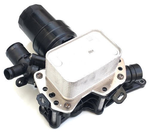 MAIS 213058627R YAG SOGUTUCU MEGANE IV-DUSTER-LODGY 1.5DCI EURO6