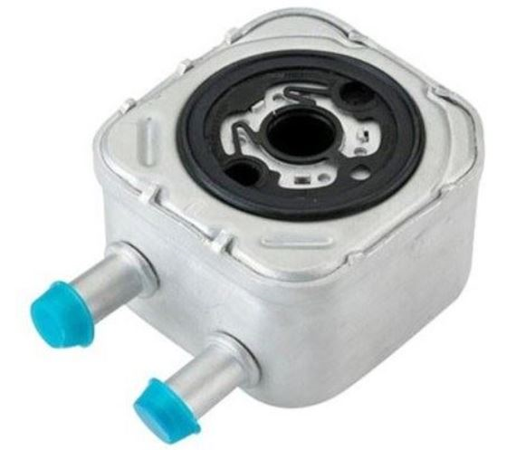 YAG SOGUTUCU RADYATÖR - VW PASSAT 1,9 TDI 1997>2000