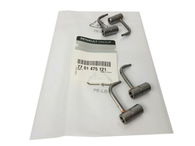 MAIS 7701475121 YAGLAMA MEME TAKIMI CLIO-KANGOO-MEGANE II 1.5DCI K9K